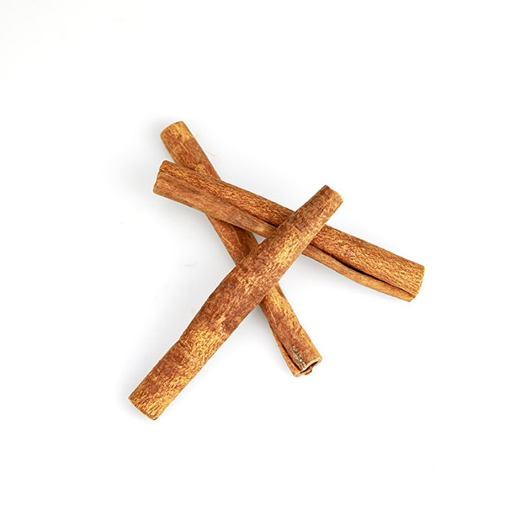Frontier Co- op Cinnamon Sticks Organic 1 oz