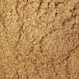 Eyebright Herb Powder Organic 1 oz