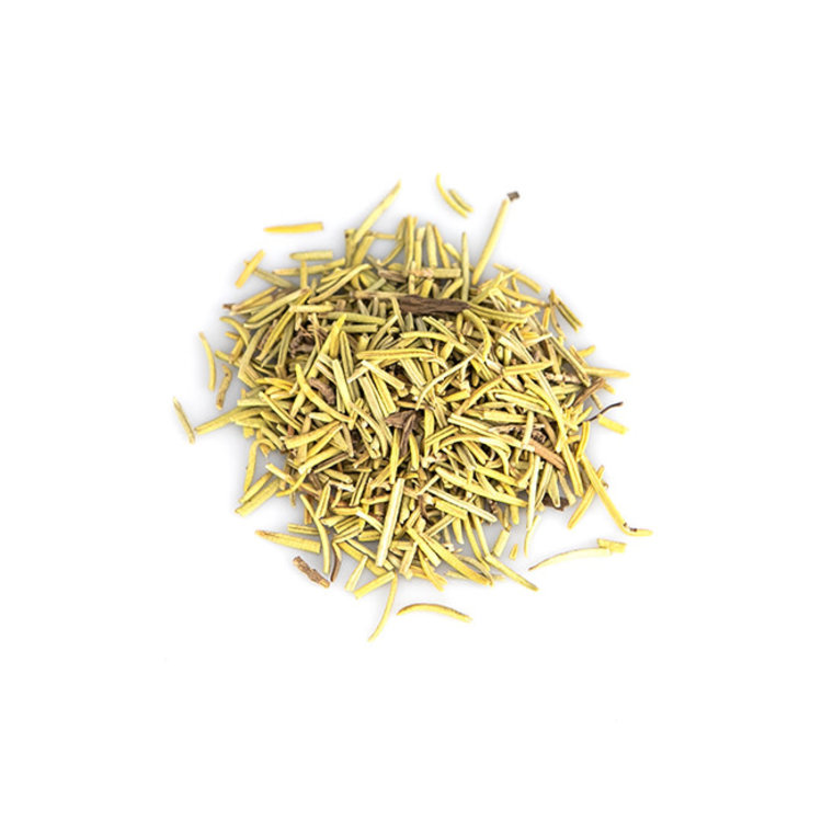 Frontier Co- op Rosemary Leaf Whole Organic 1 oz