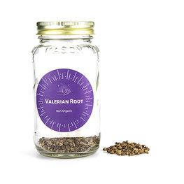 Valerian Root Non-Organic 1 oz