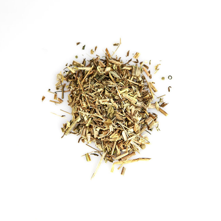 Cleavers Non-Organic 1 oz