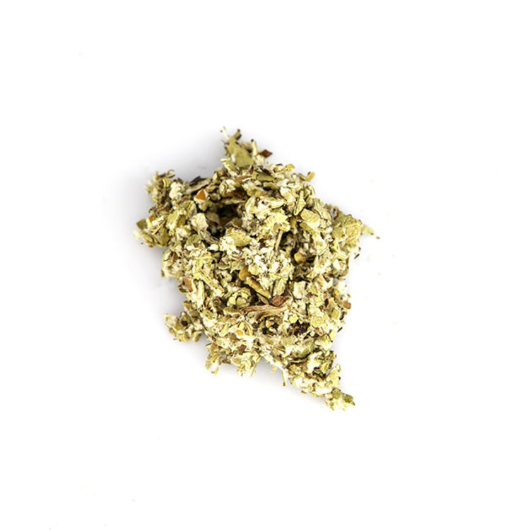 Coltsfoot Non Organic 1 oz