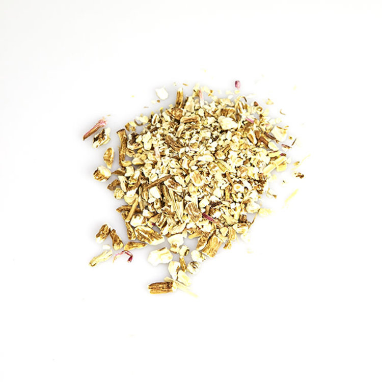 Frontier Co- op Dandelion Root Organic 1 oz