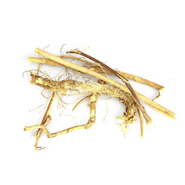 Devil's Shoestring Non-Organic 1 oz