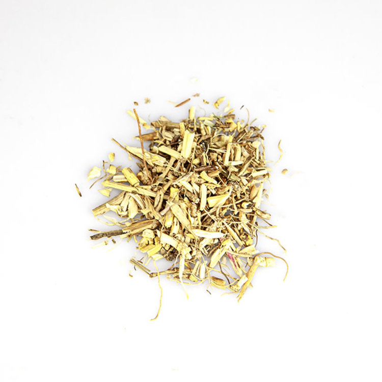 Dog Grass Non-Organic 1 oz