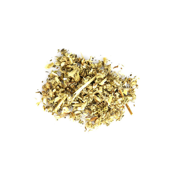 Horehound Non-Organic 1 oz
