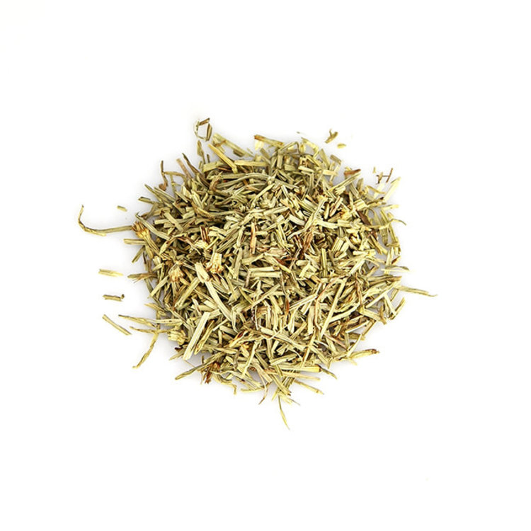 Horsetail Organic 1 oz