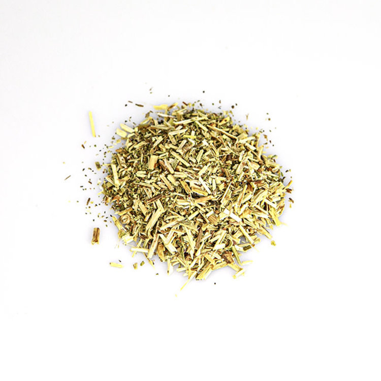 Hyssop Leaf Non-Organic 1 oz