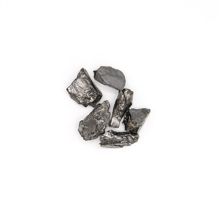Small Elite Shungite Raw