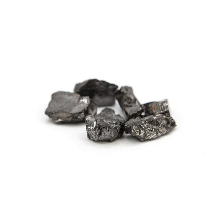 Small Elite Shungite Raw