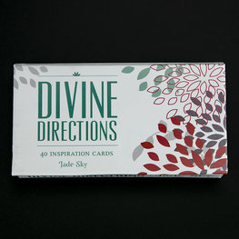 Divine Directions