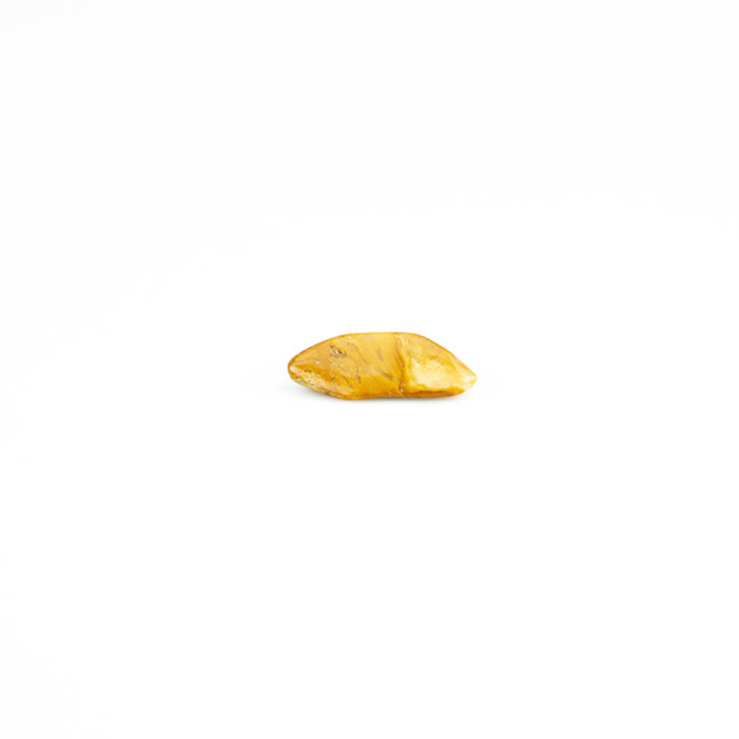 画材 Yellow jasper genuine $_57.JPG?set_id=8800005007