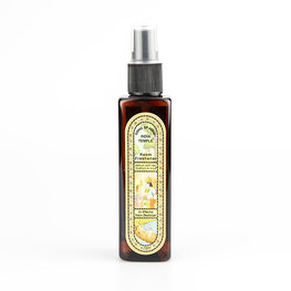 Song of India India Temple Room Spray 100 ml