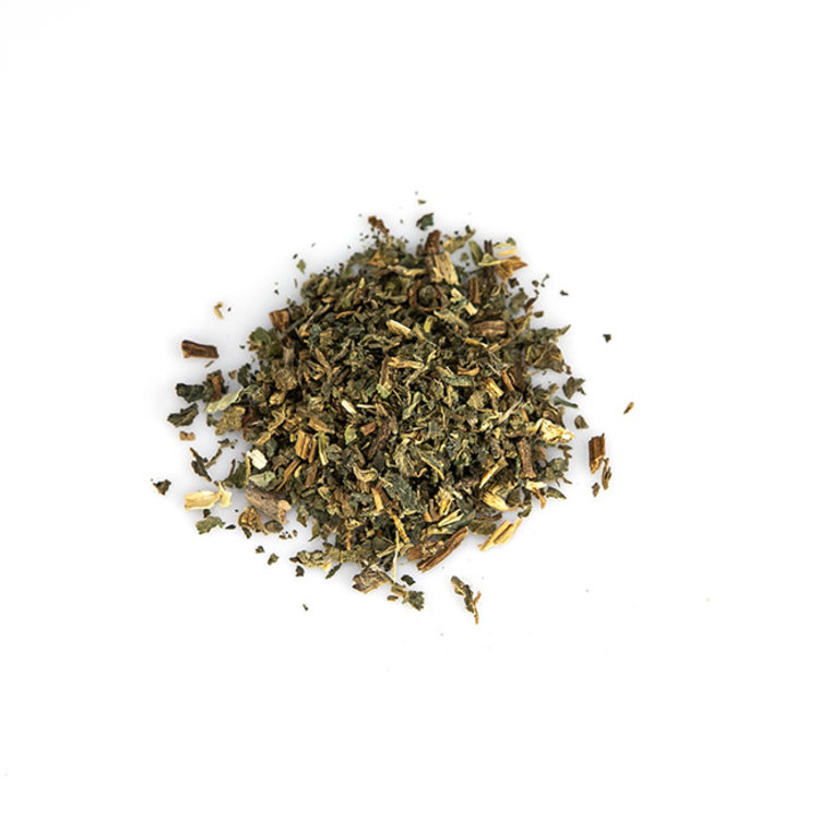 Frontier Co- op Nettle Leaf Organic 1 oz