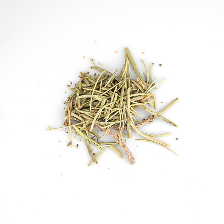Pinon Pine Needles Non-Organic 1 oz