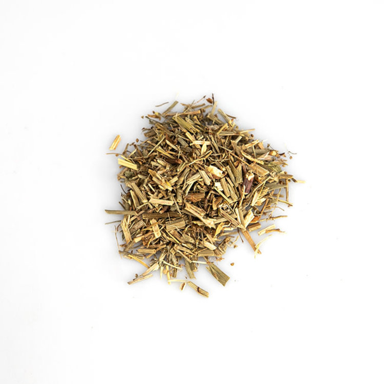 Sheep Sorrel Organic 1 oz