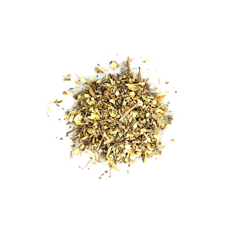 Frontier Co- op Wormwood Organic 1 oz