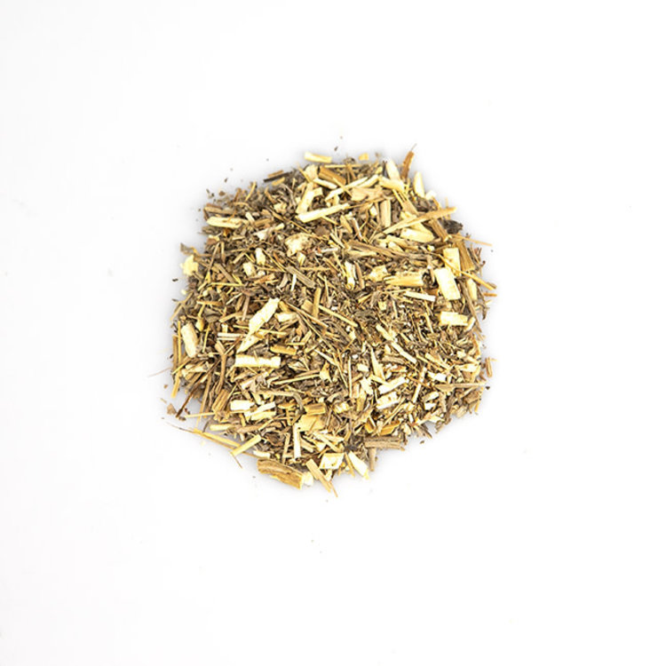 Frontier Co- op Wormwood Cut & Sifted Non-Organic 1 oz