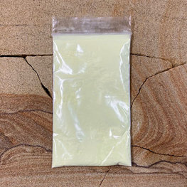 Sulphur Powder 1 oz