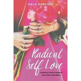 Radical Self-Love