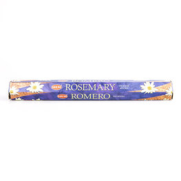 Hem Hem Rosemary Incense 20 Sticks