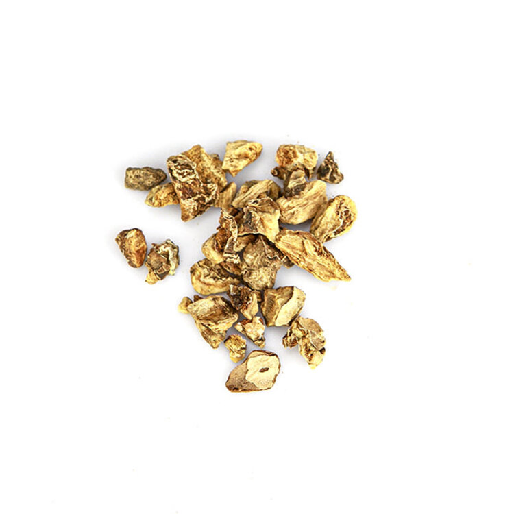 Devil's Claw Root Non-Organic 1 oz