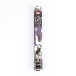 Hem Hem Silver Rain Incense 20 Sticks