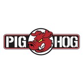 Pig Hog