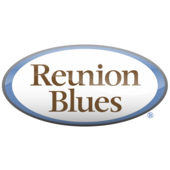 Reunion Blues