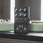 Walrus Audio Mako R1 High-Fidelity Reverb