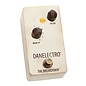 Danelectro - "The Breakdown" - Early JP/Zep-Style Overdrive