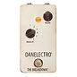 Danelectro - "The Breakdown" - Early JP/Zep-Style Overdrive