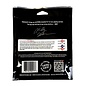 Rotosound BS66 Billy Sheehan Custom Bass Strings, Long Scale, Stainless Steel Roundwound