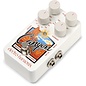 Electro-Harmonix Canyon Delay & Looper