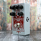 Catalinbread Talisman Plate Reverb with Studio-Style Controls