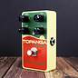 Catalinbread Topanga Classic Spring Reverb