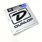 Dunlop Super Bright Stainless Steel Medium 45-125 Electric Bass Strings (5-String Set), DBSBS45125