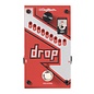 DigiTech The Drop - Polyphonic Drop Tune Pedal