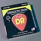 DR Strings 2-Pack DSE-2/10 Dragon Skin 10-46 Hard Coated Electric Guitar Strings