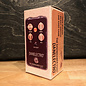 Danelectro - The Eisenhower Fuzz Pedal with Octave Effect