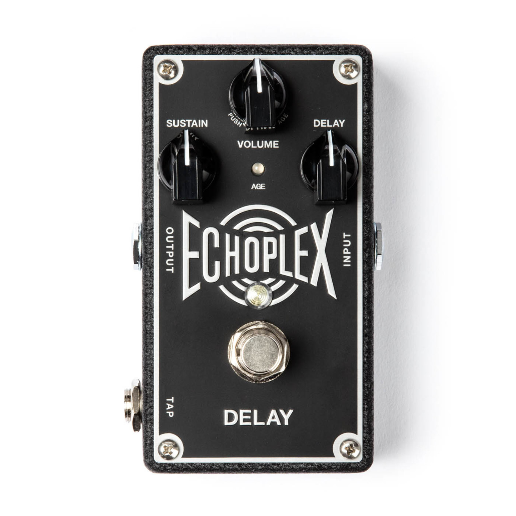 Dunlop Dunlop Echoplex Delay - EP103