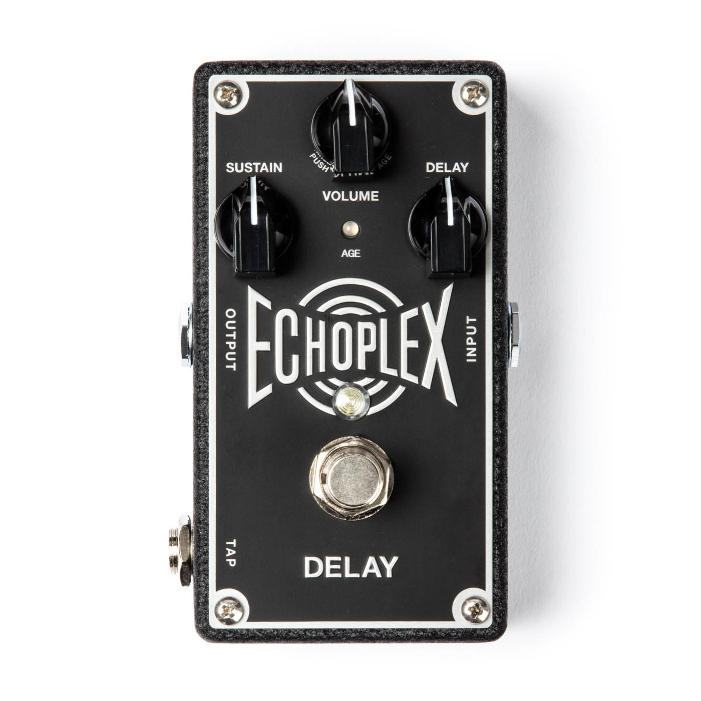 Dunlop Echoplex Delay - EP103