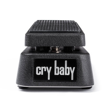 Dunlop Cry Baby Standard Wah (GCB95)