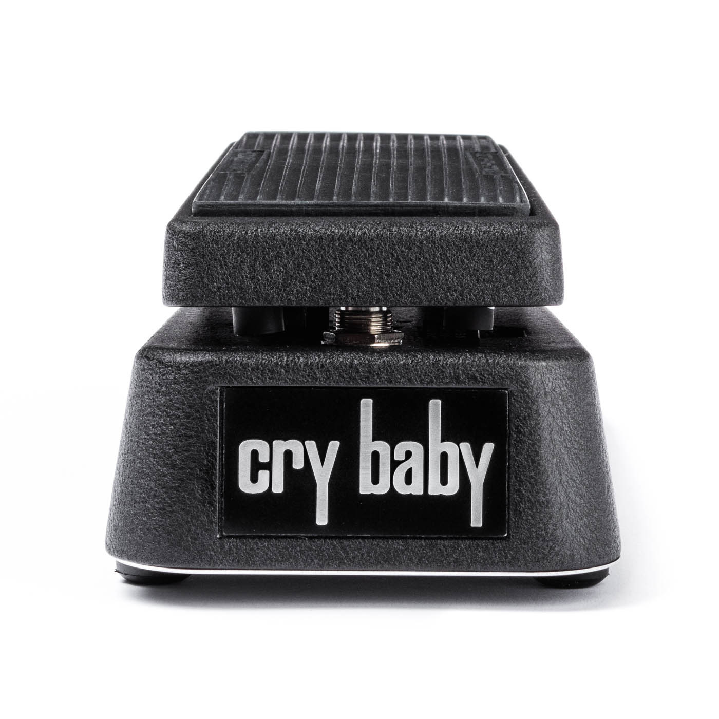 Dunlop Cry Baby Standard Wah (GCB95), Musical Instruments and Accessories