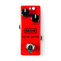 MXR M291 Dyna Comp Mini Compressor