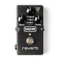 MXR Reverb - M300