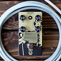 Walrus Audio 385 Overdrive Pedal