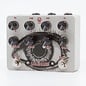 Walrus Audio Luminary Quad Octave Generator V2