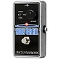 Electro-Harmonix Holy Grail Nano Reverb - Spring   Hall   "Flerb" (Flange-Reverb)