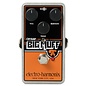 Electro-Harmonix Op-Amp Big Muff Pi Distortion/Sustainer (Fuzz)